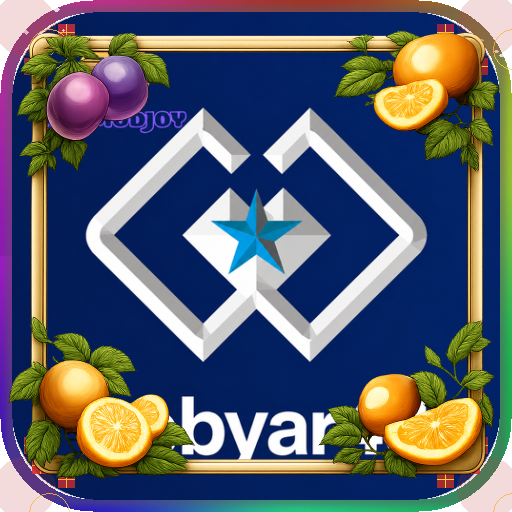 gebyar4d — mitra unggulan