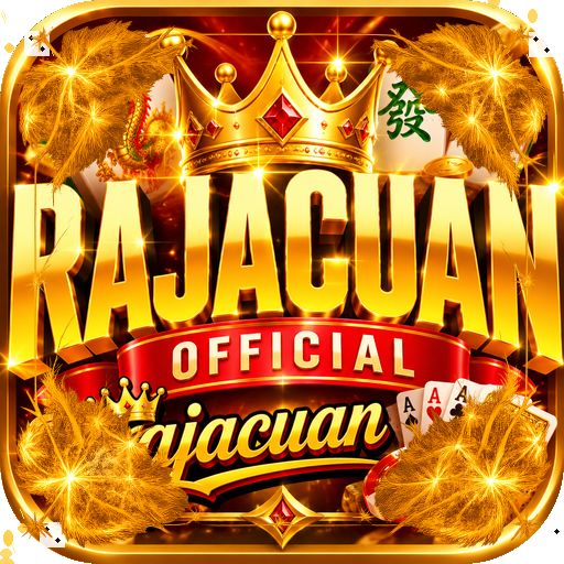 rajacuan — mitra unggulan