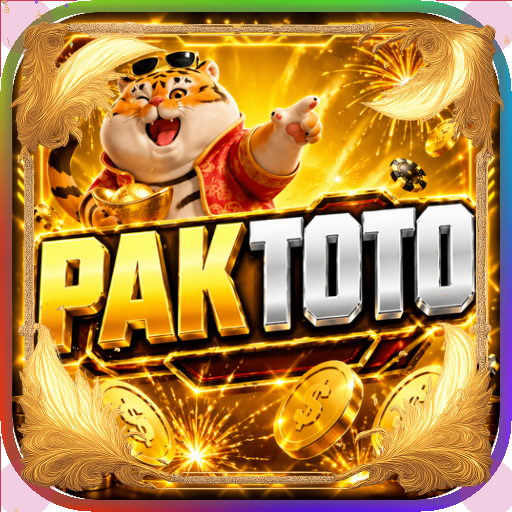 paktoto — galeri pratinjau - APK Resmi